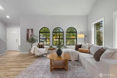 7304 Turquoise Drive SW, Lakewood, WA 98498 - Photo 5