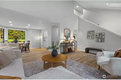 7304 Turquoise Drive SW, Lakewood, WA 98498 - Photo 7