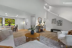 7304 Turquoise Dr SW, Lakewood, WA 98498 - Photo 7