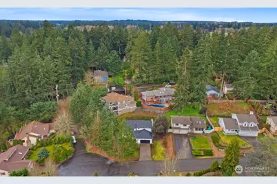 7304 Turquoise Drive SW, Lakewood, WA 98498 - Photo 33