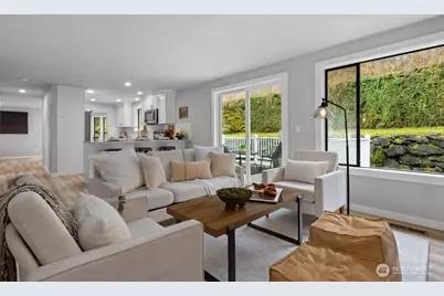 7304 Turquoise Drive SW, Lakewood, WA 98498 - Photo 17