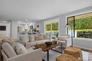 7304 Turquoise Dr SW, Lakewood, WA 98498 - Photo 17