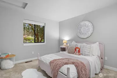 7304 Turquoise Drive SW, Lakewood, WA 98498 - Photo 23