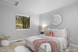 7304 Turquoise Dr SW, Lakewood, WA 98498 - Photo 23