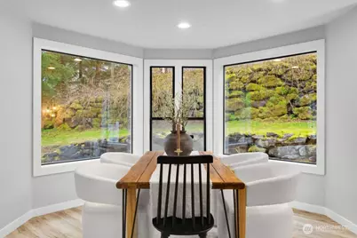 7304 Turquoise Drive SW, Lakewood, WA 98498 - Photo 9