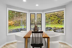 7304 Turquoise Dr SW, Lakewood, WA 98498 - Photo 9