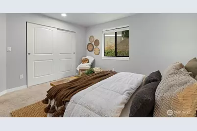 7304 Turquoise Drive SW, Lakewood, WA 98498 - Photo 27