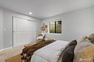 7304 Turquoise Dr SW, Lakewood, WA 98498 - Photo 27