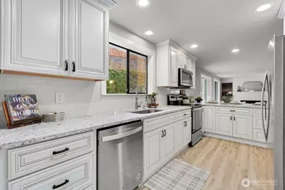 7304 Turquoise Drive SW, Lakewood, WA 98498 - Photo 11