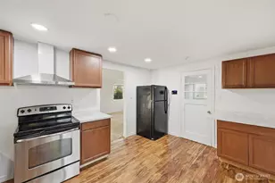 4827 Diamond Blvd SW, Lakewood, WA 98499 - Photo 5