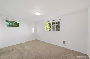 4827 Diamond Blvd SW, Lakewood, WA 98499 - Photo 11