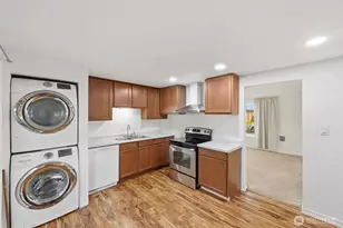 4827 Diamond Blvd SW, Lakewood, WA 98499 - Photo 9