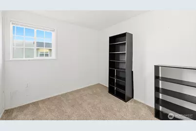 4827 Diamond Boulevard SW, Lakewood, WA 98499 - Photo 15