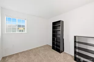 4827 Diamond Blvd SW, Lakewood, WA 98499 - Photo 15