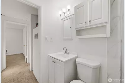 4827 Diamond Boulevard SW, Lakewood, WA 98499 - Photo 13