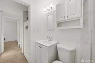 4827 Diamond Blvd SW, Lakewood, WA 98499 - Photo 13