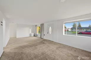 4827 Diamond Blvd SW, Lakewood, WA 98499 - Photo 3