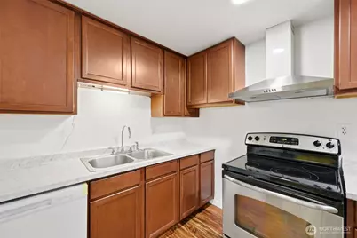 4827 Diamond Boulevard SW, Lakewood, WA 98499 - Photo 7