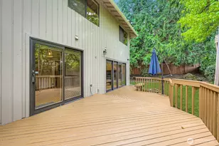 17012 SE 40th Ct, Bellevue, WA 98008 - Photo 31