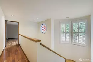 17012 SE 40th Ct, Bellevue, WA 98008 - Photo 29