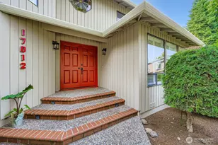 17012 SE 40th Ct, Bellevue, WA 98008 - Photo 3