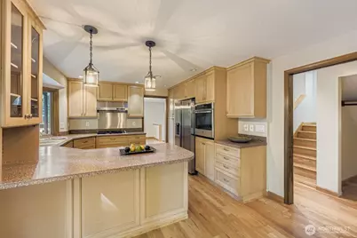 17012 SE 40th Court, Bellevue, WA 98008 - Photo 13