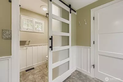 17012 SE 40th Court, Bellevue, WA 98008 - Photo 21