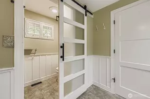 17012 SE 40th Ct, Bellevue, WA 98008 - Photo 21