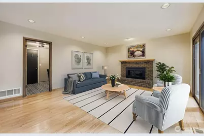 17012 SE 40th Court, Bellevue, WA 98008 - Photo 11