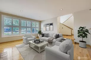 17012 SE 40th Ct, Bellevue, WA 98008 - Photo 5