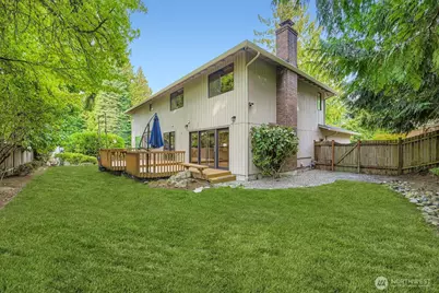 17012 SE 40th Court, Bellevue, WA 98008 - Photo 35