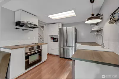 6510 109th Street E, Puyallup, WA 98373 - Photo 7