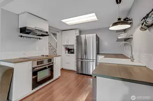 6510 109th St E, Puyallup, WA 98373 - Photo 7