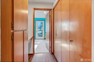 6510 109th St E, Puyallup, WA 98373 - Photo 13