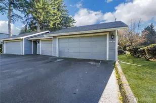 6510 109th St E, Puyallup, WA 98373 - Photo 21