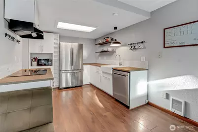 6510 109th Street E, Puyallup, WA 98373 - Photo 5