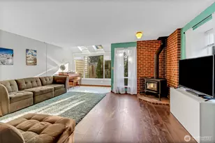 6510 109th St E, Puyallup, WA 98373 - Photo 9