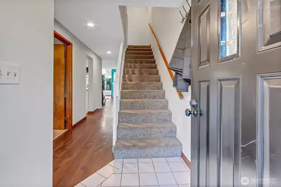 6510 109th Street E, Puyallup, WA 98373 - Photo 3