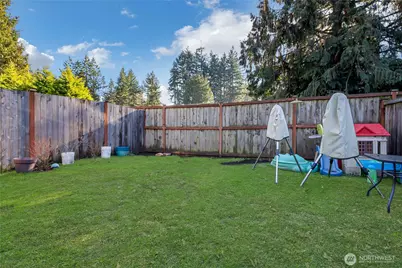 6510 109th Street E, Puyallup, WA 98373 - Photo 19