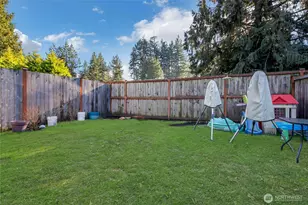 6510 109th St E, Puyallup, WA 98373 - Photo 19