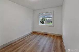 914 6th Ave SW, Puyallup, WA 98371 - Photo 13