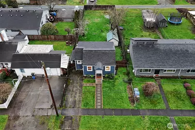 914 6th Avenue SW, Puyallup, WA 98371 - Photo 27