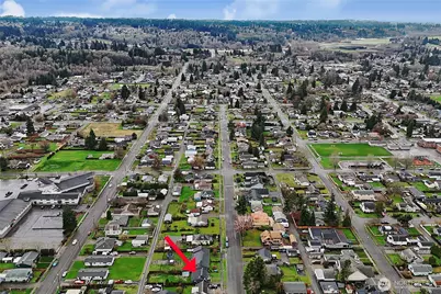 914 6th Avenue SW, Puyallup, WA 98371 - Photo 33