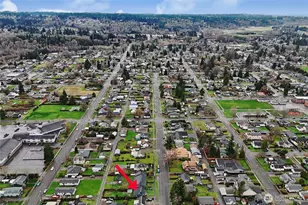 914 6th Ave SW, Puyallup, WA 98371 - Photo 33