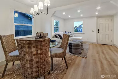 914 6th Avenue SW, Puyallup, WA 98371 - Photo 9