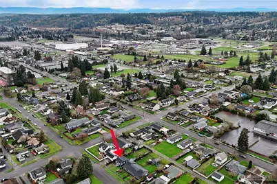 914 6th Avenue SW, Puyallup, WA 98371 - Photo 31