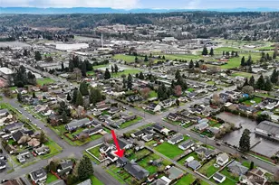 914 6th Ave SW, Puyallup, WA 98371 - Photo 31