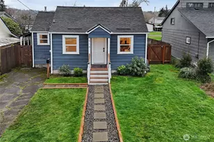 914 6th Ave SW, Puyallup, WA 98371 - Photo 25