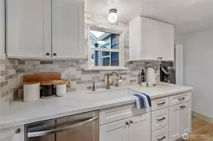 914 6th Ave SW, Puyallup, WA 98371 - Photo 15