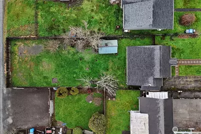 914 6th Avenue SW, Puyallup, WA 98371 - Photo 29